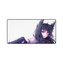 Load image into Gallery viewer, Anime Original Mouse Pad (Desk Mat)
