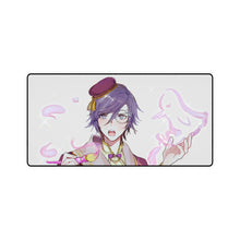 Load image into Gallery viewer, Uta no Prince-sama Mouse Pad (Desk Mat)
