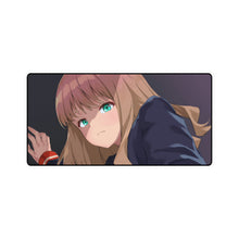 Load image into Gallery viewer, nan Mouse Pad (Desk Mat)
