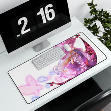 Load image into Gallery viewer, Touhou Mouse Pad (Desk Mat)
