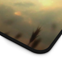 Load image into Gallery viewer, Gungrave Mouse Pad (Desk Mat) Hemmed Edge
