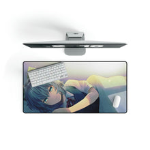 Load image into Gallery viewer, Touhou Mouse Pad (Desk Mat)
