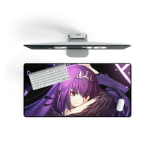 Load image into Gallery viewer, Fate/Grand Order Mouse Pad (Desk Mat)

