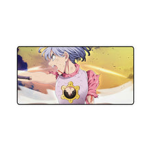 Load image into Gallery viewer, Jericho, [Nanatsu no Taizai], Mouse Pad (Desk Mat)
