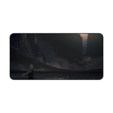 Load image into Gallery viewer, Anime Original Mouse Pad (Desk Mat)
