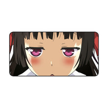 Load image into Gallery viewer, Onii-Chan Dakedo Ai Sae Areba Kankei Nai Yo Ne Mouse Pad (Desk Mat)
