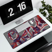 Load image into Gallery viewer, Anime Jojo's Bizarre Adventure Mouse Pad (Desk Mat)
