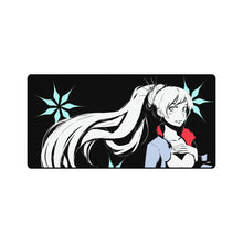 Load image into Gallery viewer, Anime RWBY Mouse Pad (Desk Mat)
