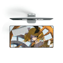 Load image into Gallery viewer, Vocaloid Mouse Pad (Desk Mat)
