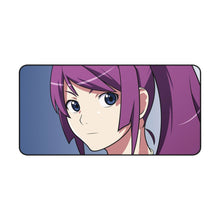 Load image into Gallery viewer, Monogatari (Series) Mouse Pad (Desk Mat)
