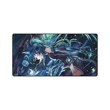 Load image into Gallery viewer, Vocaloid Mouse Pad (Desk Mat)
