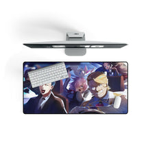 Load image into Gallery viewer, Fate/Grand Order Mouse Pad (Desk Mat)
