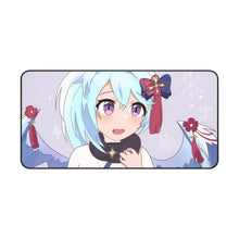Load image into Gallery viewer, Princess Connect! Re:Dive Mouse Pad (Desk Mat)
