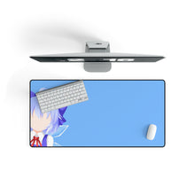 Load image into Gallery viewer, Touhou Mouse Pad (Desk Mat)
