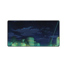 Load image into Gallery viewer, Sword Art Online Mouse Pad (Desk Mat)
