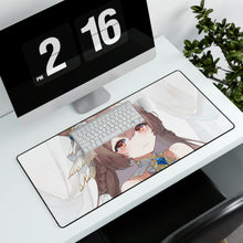 Load image into Gallery viewer, Uma Musume: Pretty Derby Mouse Pad (Desk Mat)
