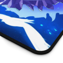 Load image into Gallery viewer, Anime Original Mouse Pad (Desk Mat) Hemmed Edge
