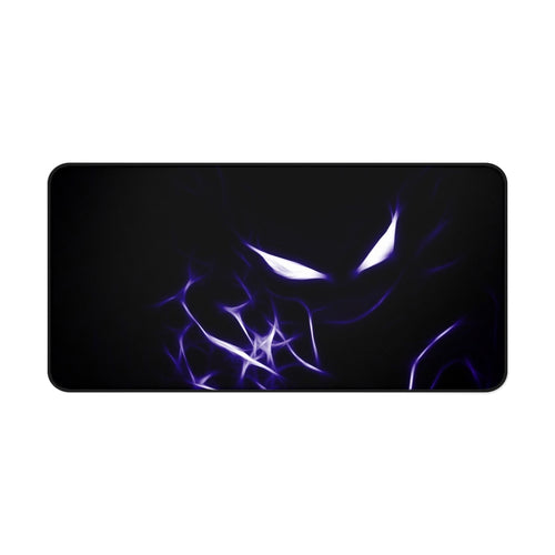 Anime Pokémon Mouse Pad (Desk Mat)
