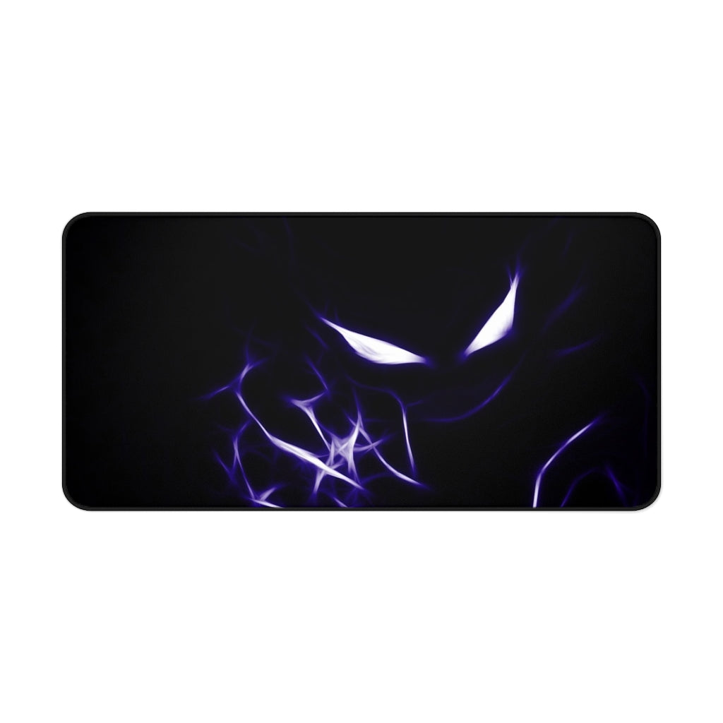 Anime Pokémon Mouse Pad (Desk Mat)