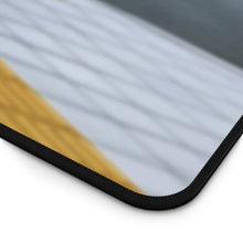 Load image into Gallery viewer, Mob Mouse Pad (Desk Mat) Hemmed Edge
