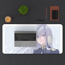 Load image into Gallery viewer, Eighty Six Mouse Pad (Desk Mat) With Laptop
