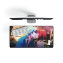 Load image into Gallery viewer, Uta no Prince-sama Mouse Pad (Desk Mat)
