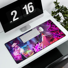 Load image into Gallery viewer, Touhou Mouse Pad (Desk Mat)
