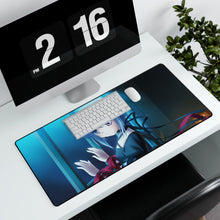 Load image into Gallery viewer, Rewrite Mouse Pad (Desk Mat)
