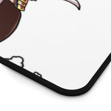 Load image into Gallery viewer, Fate/Apocrypha Mouse Pad (Desk Mat) Hemmed Edge
