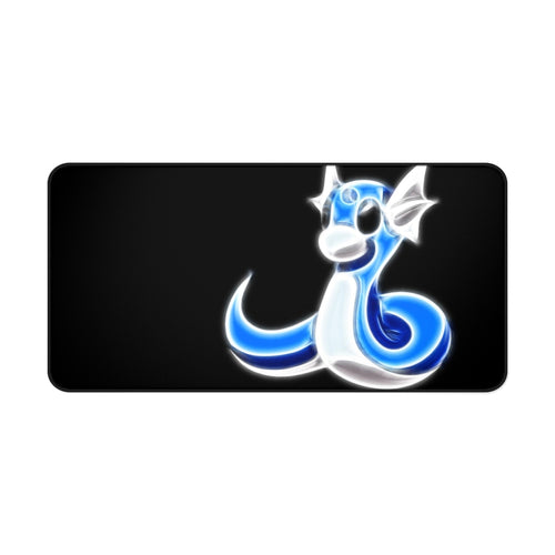 Anime Pokémon Mouse Pad (Desk Mat)