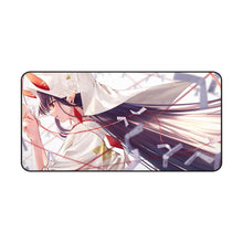 Load image into Gallery viewer, Anime Original Mouse Pad (Desk Mat)

