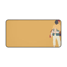 Load image into Gallery viewer, Re:ZERO -Starting Life In Another World- Mouse Pad (Desk Mat)
