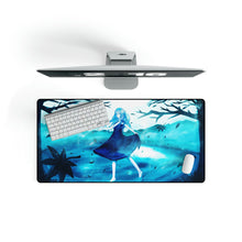 Load image into Gallery viewer, Vocaloid Mouse Pad (Desk Mat)
