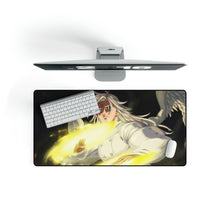 Load image into Gallery viewer, Mael, Archangel, Nanatsu no Taizai, Mouse Pad (Desk Mat)
