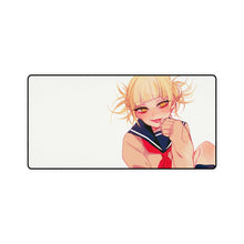 Load image into Gallery viewer, Himiko Toga, [My Hero Academia], Mouse Pad (Desk Mat)
