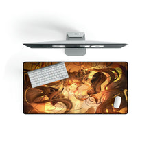 Load image into Gallery viewer, Vocaloid Mouse Pad (Desk Mat)
