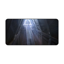 Load image into Gallery viewer, Ling Long: Incarnation Mouse Pad (Desk Mat)
