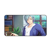 Load image into Gallery viewer, Anime Original Mouse Pad (Desk Mat)
