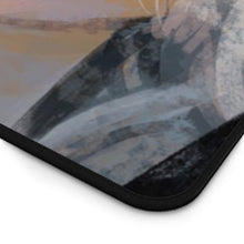 Load image into Gallery viewer, Tokyo Revengers Mouse Pad (Desk Mat) Hemmed Edge

