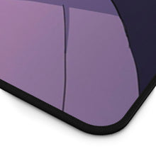 Load image into Gallery viewer, Little Witch Academia Atsuko Kagari, Sucy Manbavaran, Computer Keyboard Pad, Lotte Yanson Mouse Pad (Desk Mat) Hemmed Edge
