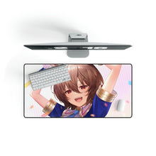 Load image into Gallery viewer, Uma Musume: Pretty Derby Mouse Pad (Desk Mat)
