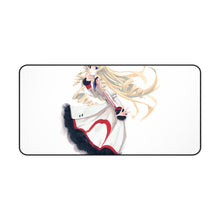 Load image into Gallery viewer, Infinite Stratos Mouse Pad (Desk Mat)
