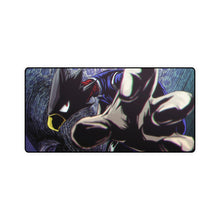 Load image into Gallery viewer, My Hero Academia Mouse Pad (Desk Mat)
