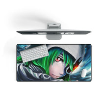 Load image into Gallery viewer, Anime Bleach Mouse Pad (Desk Mat)
