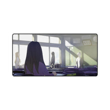 Load image into Gallery viewer, Anime Original Mouse Pad (Desk Mat)
