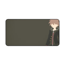 Load image into Gallery viewer, Danganronpa Mouse Pad (Desk Mat)
