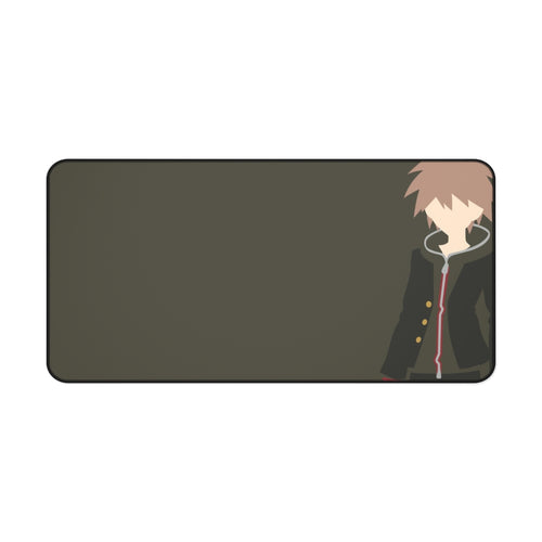 Danganronpa Mouse Pad (Desk Mat)