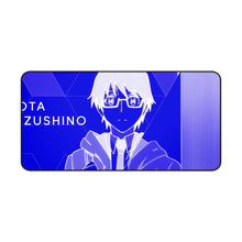 Load image into Gallery viewer, Sōta Mizushino Mouse Pad (Desk Mat)

