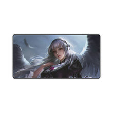 Load image into Gallery viewer, Rozen Maiden Mouse Pad (Desk Mat)
