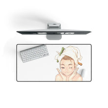 Load image into Gallery viewer, Range Murata Mouse Pad (Desk Mat)
